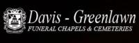 Davis Greenlawn Funeral Chapels and Cemeteries image 14